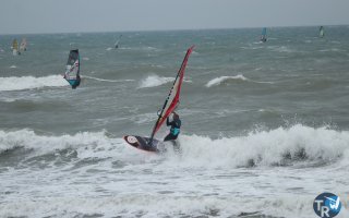 20181014-Sainte marie064